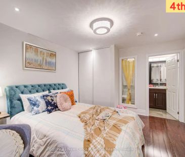 3 Moses Crescent - Photo 6