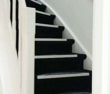 Zandbank - Photo 1