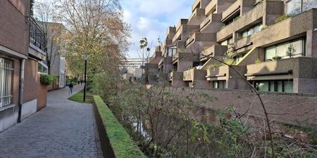 Duplex te huur in Leuven voor € 1.225 met 2 slaapkamers - Foto 2