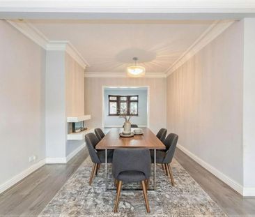 Grenfell Avenue, Hornchurch, RM12 - Photo 3