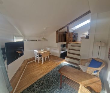 Finborgsvägen, Tyresö - Foto 5