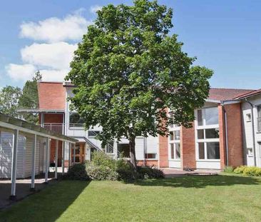 Ryd, Björnkärrsgatan 1 D.110 - Photo 3