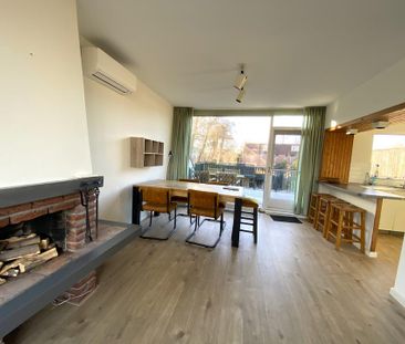 Strandvlietlaan - Photo 6