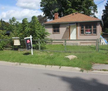 For Lease - 71 John Street, Caledon, Ontario - Photo 4