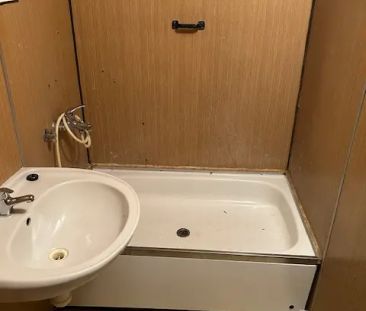 Pronájem bytu 1+kk se sklepem, 36 m - Photo 2