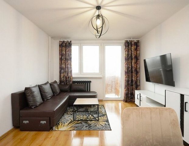 Gorzów Wielkopolski - Фото 1