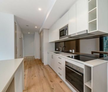 701/380 Murray Street, Perth - Photo 6