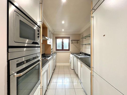 Thomas More Street, London - Photo 1