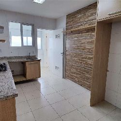 Rua Caetano José Ferreira, 612, São José - Foto 1