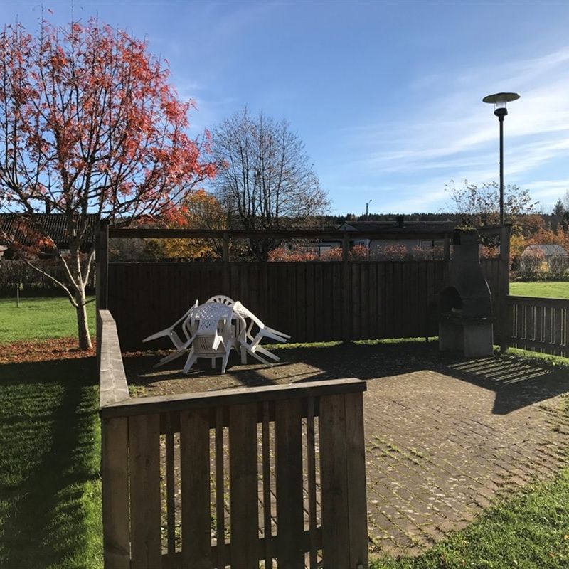 Vimbroplan 23 - Photo 1