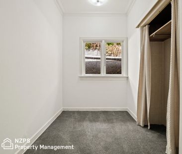 23 Glengyle Street, Vauxhall - Photo 3