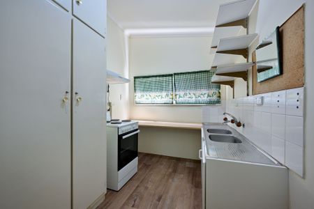 1 Main Street, Port Augusta - Photo 4