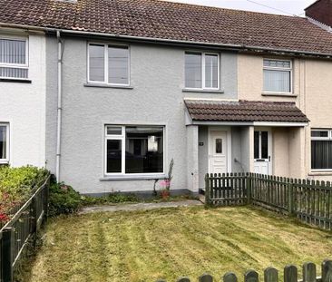 13 Island View Gardens, Greyabbey, BT22 2QB - Photo 2