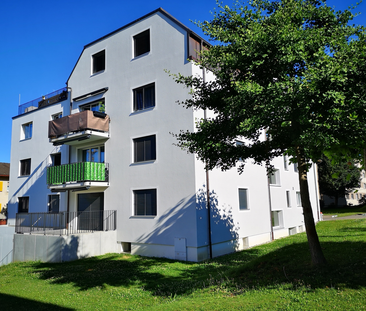 Ihr neues Zuhause in Bülach! - Photo 2