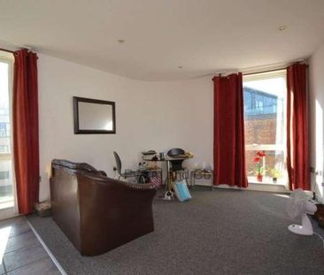 Granary View, Norwich, NR1 - Photo 2