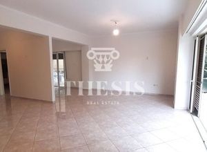 Διαμέρισμα για ενοικίαση - Άλιμος, - Photo 2