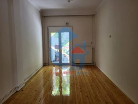 Διαμέρισμα 107 τ.μ. για ενοικίαση, Θεσσαλονίκη - Κέντρο, Ανάληψη - Photo 3