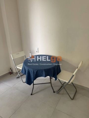 Studio/Γκαρσονιέρα για ενοικίαση Παντοκράτορος - Αρχαίο Ωδείο (Πάτρα) - Photo 2
