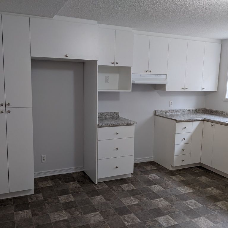 Appartement Très Propre Et Lumineux - Photo 1