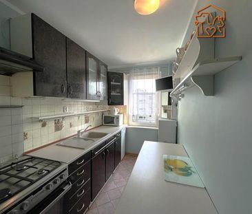 Gdynia gen. Orlicz-Dreszera - Photo 5