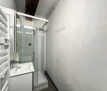 RUE DE LA SOURCE - Photo 4