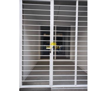 EXCLUSIVE 1 BEDROOM APARTMENT - ELCHE - Photo 3