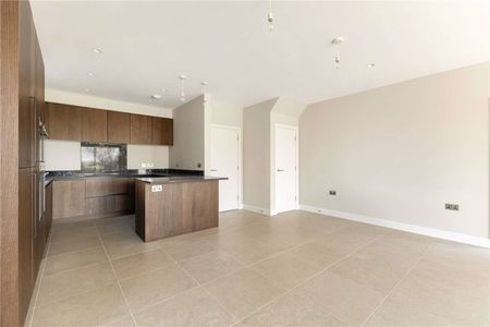 Brand new contemporary four bedroom home in a stunning rural location - Photo 5