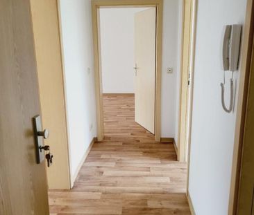 Immobilien - Photo 6