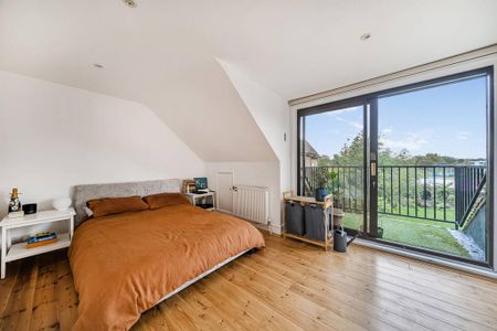 2 bedroom semi-detached house to rent - Photo 5