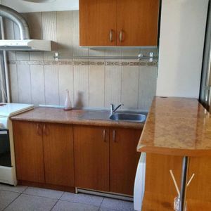 Iancului elev stefanescu etaj 1 - Fotografie 2