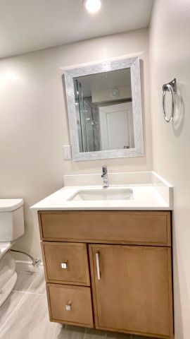 For Lease - 61 Lent Crescent, Brampton, Ontario - Photo 3