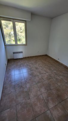 Location Appartement 3 pièces 68m² - Photo 1