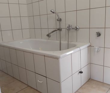 Wałowa, 1-pokojowe, 45,5m2, I piętro - Zdjęcie 6