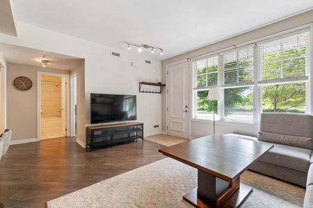 For Lease - 1437 Lakeshore Road Unit# 300, Mississauga, Ontario - Photo 5