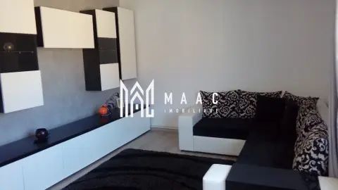 Apartament 3 camere de închiriat | Sibiu, Mihai Viteazul - Photo 1