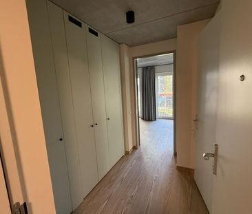 Appartement te huur: Haparandaweg 58 1013 BD Amsterdam - Photo 3