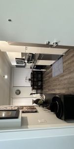 Prince's Island Place - Photo 3