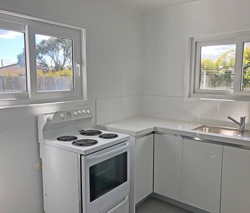 Papakura 3 bedroom - Photo 6