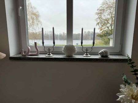 Stationsgatan 39 - Foto 2