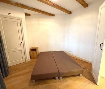 Flat Veerdijk 57, Wormer - For Rent - Photo 4