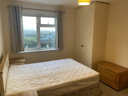 Ivy Court, Broomfield, Midleton, Co. Cork, P25 N638 - Photo 5