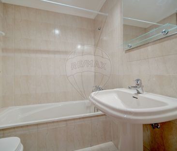 Apartamento T3 em Lisboa - Photo 6