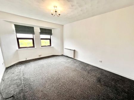 Laburnham Court, The Woodlands, Shoeburyness, Essex, SS3 9RZ - Photo 3
