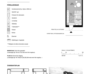 Rosendalsvägen 15, 75644, Uppsala - Photo 6