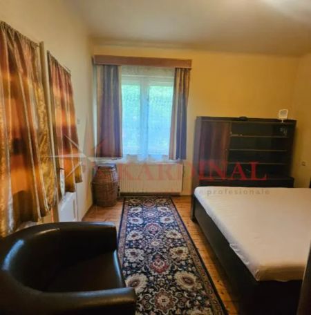 Inchiriere apartament 2 camere Tractorul - Photo 3