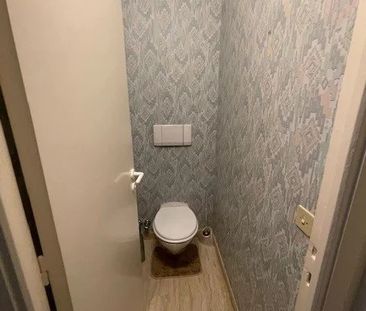 Location Appartement 2 pièces 44m² CANNES 06400 - Photo 5