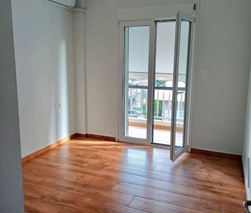 Διαμέρισμα για ενοικίαση Χρυσάκη (Καλλιθέα) - Photo 4