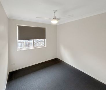 20 Moselle Street, 4300, Springfield Qld - Photo 3