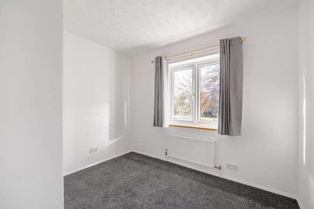 Northridge Way, Hemel Hempstead, HP1 - Photo 2