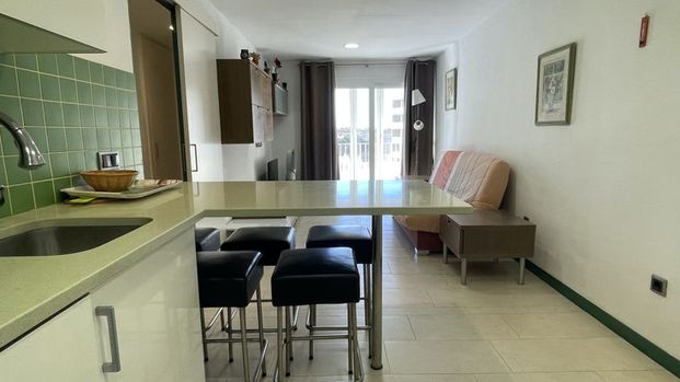 Avinguda Grècia - Photo 1